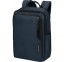 Kuprinė 15,6 colio kompiuteriui Samsonite XBR 2.0 146510 Mėlyna