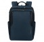 Kuprinė 15,6 colio kompiuteriui Samsonite XBR 2.0 146510 Mėlyna