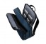 Kuprinė 15,6 colio kompiuteriui Samsonite XBR 2.0 146510 Mėlyna