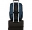 Kuprinė 15,6 colio kompiuteriui Samsonite XBR 2.0 146510 Mėlyna