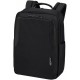 Samsonite XBR 14 datora mugursoma 146509 melns