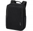 Kuprinė 14,1 colio kompiuteriui Samsonite XBR 2.0 146509 Juoda