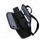 Kuprinė 14,1 colio kompiuteriui Samsonite XBR 2.0 146509 Juoda