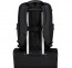 Kuprinė 14,1 colio kompiuteriui Samsonite XBR 2.0 146509 Juoda