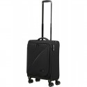 Mazais koferis American Tourister Take2Cabin M-4W M black