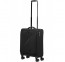 Mažas lagaminas American Tourister Take2Cabin M-4W Juodas