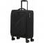Mažas lagaminas American Tourister Take2Cabin M-4W Juodas