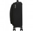 Mažas lagaminas American Tourister Take2Cabin M-4W Juodas