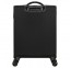 Mažas lagaminas American Tourister Take2Cabin M-4W Juodas