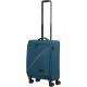 Mazais koferis American Tourister Take2Cabin M-4W M Harbor Blue