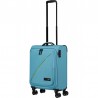 Mazais koferis American Tourister Take2Cabin M-4W M Breeze Blue