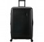 Didelis lagaminas American Tourister Dashpop D Juodas (True Black)