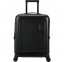 Mažas lagaminas American Tourister Dashpop M Juodas (True Black)