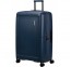 Didelis lagaminas American Tourister Dashpop D Mėlynas (Midnight Blue)