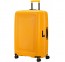 Didelis lagaminas American Tourister Dashpop D Geltonas (Golden Yellow)