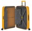 Didelis lagaminas American Tourister Dashpop D Geltonas (Golden Yellow)