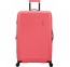 Didelis lagaminas American Tourister Dashpop D Rožinis (Sugar Pink)