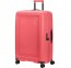 Didelis lagaminas American Tourister Dashpop D Rožinis (Sugar Pink)