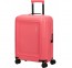 Mažas lagaminas American Tourister Dashpop M Rožinis (Sugar Pink)