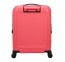 Mažas lagaminas American Tourister Dashpop M Rožinis (Sugar Pink)