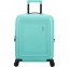 Mažas lagaminas American Tourister Dashpop M Mėlynas (Aqua Sky)