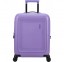 Mažas lagaminas American Tourister Dashpop M Violetinis (Violet Purple)