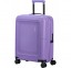Mažas lagaminas American Tourister Dashpop M Violetinis (Violet Purple)