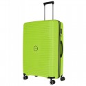 Travelite Orbita D Limone Liels koferis
