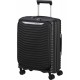 Rokas bagāža koferis Samsonite Upscape M Easy Access Black