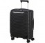 Rokas bagāža koferis Samsonite Upscape M Easy Access Black