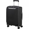 Rokas bagāža koferis Samsonite Upscape M Easy Access Black
