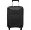 Rokas bagāža koferis Samsonite Upscape M Easy Access Black