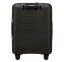 Rokas bagāža koferis Samsonite Upscape M Easy Access Black