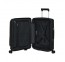 Rokas bagāža koferis Samsonite Upscape M Easy Access Black