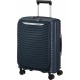 Rokas bagāža koferis Samsonite Upscape M Easy Access Navy