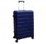Liels koferis Gravitt PP03-D navy