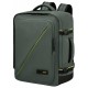 Mugursoma American Tourister Take2Cabin S 150909 Dark Forest