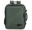 Kuprinė American Tourister Take2Cabin S 150909 Žalia (Dark Forest)