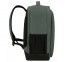 Kuprinė American Tourister Take2Cabin S 150909 Žalia (Dark Forest)