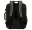 Kuprinė American Tourister Take2Cabin S 150909 Žalia (Dark Forest)