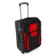 Mazais koferis RGL 1003-3 M black-red