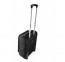 Mazais koferis RGL 1003-3 M black-red