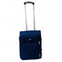 Mazais koferis RGL 1003-3 M blue