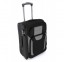Mazais koferis RGL 1003-3 M black-grey