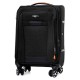 Mazais koferis RGL S-030 M black