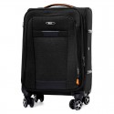 Mazais koferis RGL S-030 M black