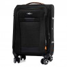 Mazais koferis RGL S-030 M black