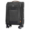 Mazais koferis RGL S-030 M Anthracite