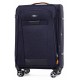 Liels koferis RGL S-030 D navy