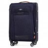 Liels koferis RGL S-030 D navy